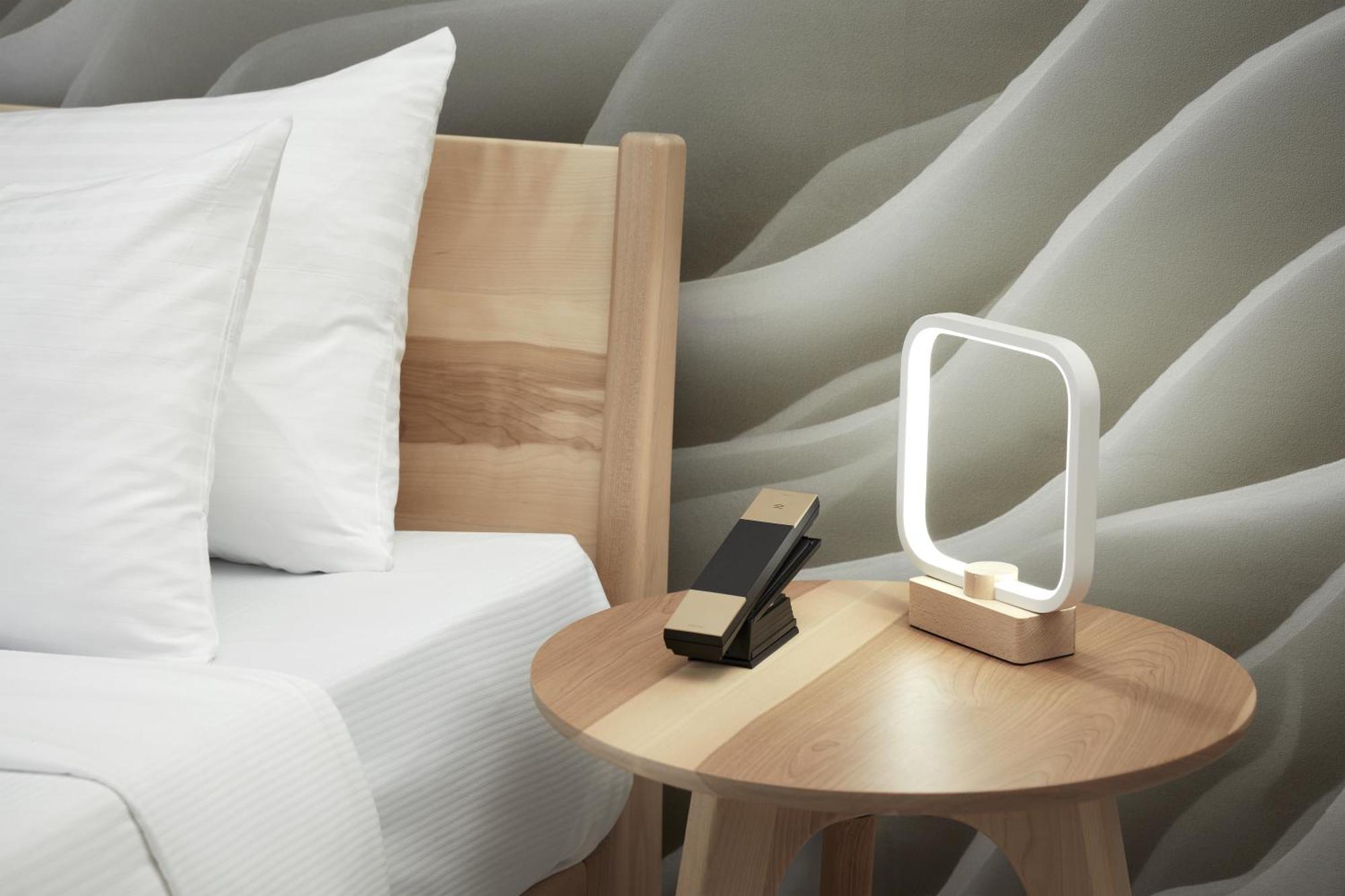 Ruby Foo's 4* Montréal